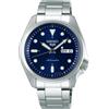 Seiko Orologio Uomo Seiko 5 Sports SRPE53K1
