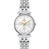 Breil Orologio Donna Breil Tribe Esme EW0799