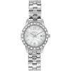 Breil Orologio Donna Breil Tribe Glow And Go EW0820