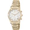 Breil Orologio Donna Breil Tribe C'est Chic EW0563