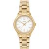 Breil Orologio Donna Breil Tribe Abby EW0754