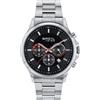 Breil Orologio Uomo Breil Tribe Kart EW0658