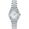 Breil Orologio Donna Breil B12H TW2187