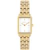 Breil Orologio Donna Breil Carré TW2078