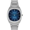 Breil Orologio Uomo Breil BSW6.5 TW2122