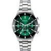 Breil Orologio Uomo Breil Remixer TW2115