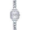 Breil Orologio Donna Breil Tribe Élise EW0833