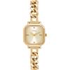 Breil Orologio Donna Breil Tribe Élise EW0834