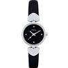 Breil Orologio Donna Breil Tribe Be Loved EW0821