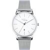 Breil Orologio Donna Breil Tribe Avery EW0677