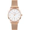 Breil Orologio Donna Breil Tribe Avery EW0515