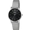 Breil Orologio Donna Breil Tribe Avery EW0459