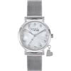 Breil Orologio Donna Breil Tribe Emily EW0786