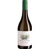 Il Cason del Prato Cason del Prato: Pinot Grigio - 2025 - 0.75