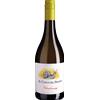 Il Cason del Prato Cason del Prato: Chardonnay - 2025 - 0.75