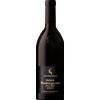 Hans Rottensteiner: Blauburgunder Riserva Select - 2022 - 0.75