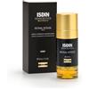 Isdin Isdinceutics Retinal Intense Siero Notte Antirughe 50 Ml