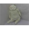 Ghibli Park Cat Returns Muta Giant BIG Peluche Giocattolo Hayao Miyazaki Anim...