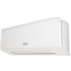 Ferroli Ventilconvettore a Parete Jolly Fly 45 con Telecomando e Valvola a Tre Vie Inclusi ,