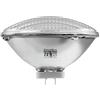 OMNILUX Lampada PAR-56 230 V / 300 W, MFL, 2.000 h T