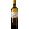 Cantina Andriano Gewürztraminer 'Movado' 2025 0.75l