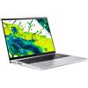 ACER NB ACER ASPIRE GO 16 AG16-71P-98MF NX.JS9ET.002 16" i9-13900H 16GB SSD512GB W11 NX.JS9ET.002 ACER - NX.JS9ET.002