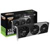 Inno3D RTX5070 X3 OC 12 GB GDDR7 HDMI 3xDP - 12.288 MB - N50703-12D7X-195064L
