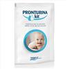 Tred srl Pronturina Sistema Raccolta Urina Bambino