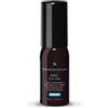 Skinceuticals Aox+ Eye Gel Siero-in-gel Antiossidante Contorno Occhi Con 5% Di Vitamina C Pura 15ml
