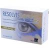 Doc Generici Resolvis 60 Capsule