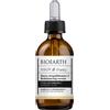 Bioearth Hair 2.0 Siero Riequilibrante 50ml