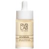 Rvb Lab Microbioma Siero Anti-imperfezioni 30ml