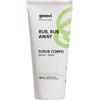 Goovi Rub Rub Away Scrub Corpo 200ml