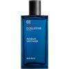 Collistar Vetiver Forte Uomo Eau Di Toilette Rivitalizzante 100ml