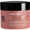 Rvb Lab Crema Corpo Antietà Globale 200ml