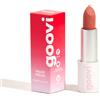 Goovi Rossetto Matte 02 Rose Velvet Dream 1 Pezzo