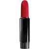 Collistar Refill Puro Rossetto Matte Lunga Durata Rosso Milano N.111