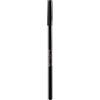 Collistar Professionale Matita Kajal 1 Nero 1,2ml