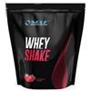 SELF OMNINUTRITION Whey Protein Shake 1 kg - SELF OMNINUTRITION - Fragola