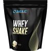 SELF OMNINUTRITION Whey Protein Shake 1 kg - SELF OMNINUTRITION - Vaniglia