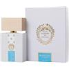 Giardini di Toscana - Bianco Latte - Eau de Parfum - 100ml - Unisex