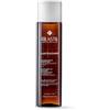 Rilastil - Olio Elasticizzante Confezione 130 Ml PROMO