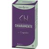 Erba Vita Erbavita - Chiaramente Integratore Funzioni Cognitive Confezione 30 Capsule