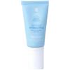 ICIM INTERNATIONAL SRL Bionike Hydractive Crema Protettiva Spf30 40 Ml