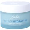 ICIM INTERNATIONAL SRL Bionike Hydractive Crema Idro-nutriente 50 Ml