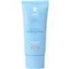 ICIM INTERNATIONAL SRL Bionike Defence Hydractive BB Cream Medium SPF15 40 ml Idratante Uniformante