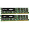 CoreParts Modulo di memoria CoreParts da 8 GB per IBM (MMI0348/8GB)