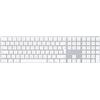 Apple MQ052D/A Apple Magic Keyboard mit Ziffernblock DT | MQ052D/A