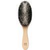 Marlies Möller Energy Travel All Round Hair Brush - spazzola detergente