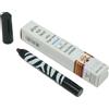 Sisley Paris Sisley Phyto-Eye Twist Ombretto 14 Rosa Nera 1,5g